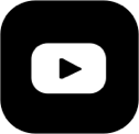 Video, documentari e intrattenimento su Coclechannel, il canale interattivo Youtube di Coclè